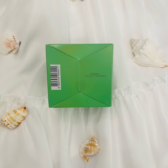 ‼️SALE‼️Cleansing balm pore clarifying 💚 - Picture 3 of 9